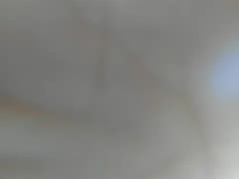 Snapshot of Kenai_Lavis chatting on December 17, 7:53 pm Kenai Lavis online show from December 17, 7:53 pm