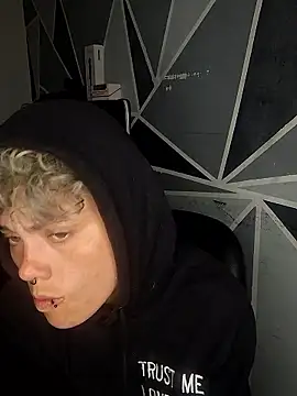 megan NL online show from January 11, 2:49 am