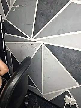 megan NL online show from January 13, 9:53 pm