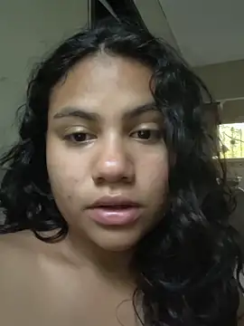 chicduality online show from April 3, 10:52 pm