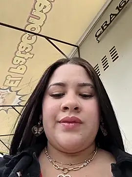 Kendra-daring online show from March 21, 5:16 pm