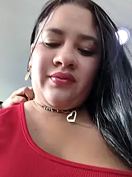 Kendra-daring online show from March 25, 5:52 pm