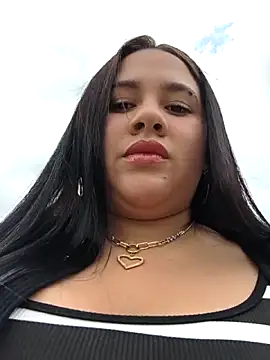 Kendra-daring online show from May 18, 8:14 pm