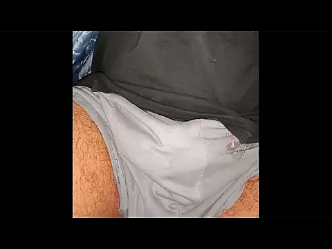 caiomurdock online show from January 7, 11:40 pm