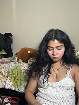 Evaa 11 online show from February 16, 9:38 am