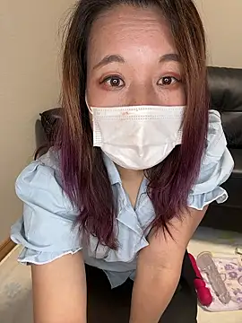 Snapshot of nana_na425 chatting on December 3, 12:29 am nana na425 online show from December 3, 12:29 am