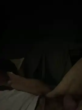 Alexbbcum online show from April 29, 12:27 am