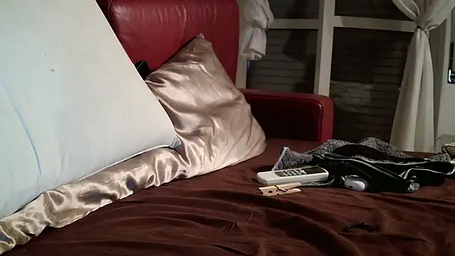 Alexbbcum online show from June 18, 11:09 pm