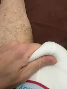 Alexbbcum online show from June 22, 2:36 pm