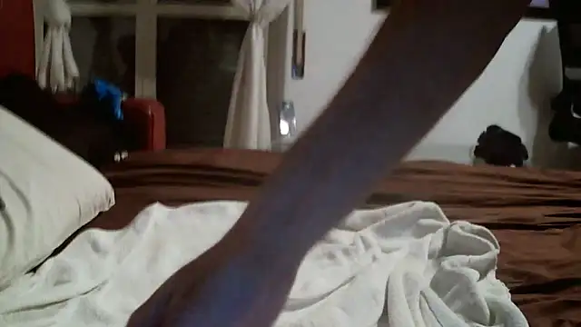Alexbbcum online show from June 24, 11:59 pm