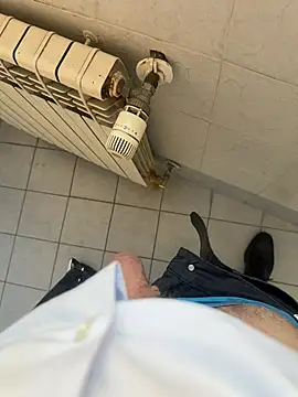 Alexbbcum online show from June 26, 9:14 am