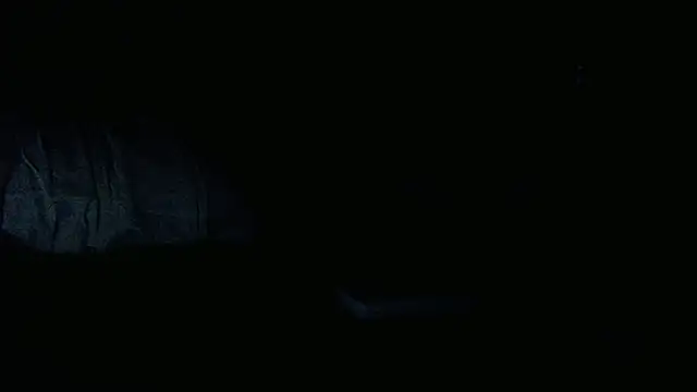 Alexbbcum online show from July 8, 10:25 pm