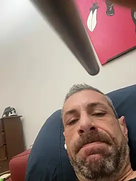 Alexbbcum online show from July 10, 5:23 am