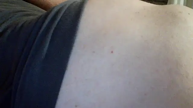 Alexbbcum online show from July 12, 10:34 pm