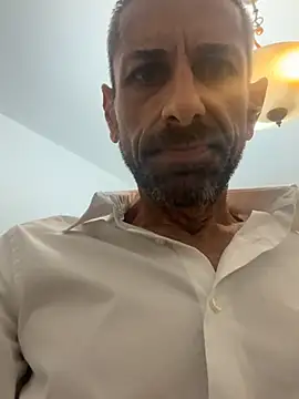 Alexbbcum online show from July 13, 5:38 pm