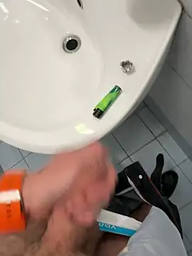Alexbbcum online show from July 14, 11:49 am