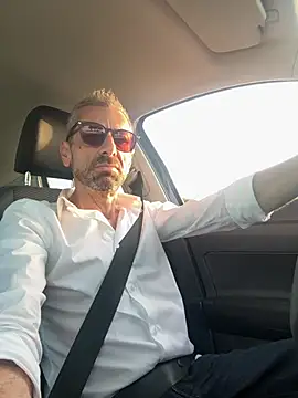 Alexbbcum online show from July 18, 4:38 am