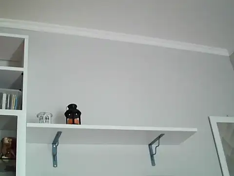 Alexbbcum online show from July 18, 4:44 pm