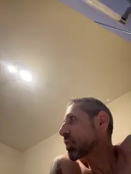 Alexbbcum online show from July 22, 12:57 am
