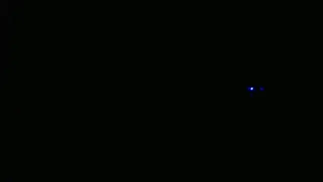 Alexbbcum online show from July 24, 9:02 pm