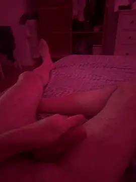 Alexbbcum online show from July 26, 1:47 am