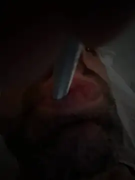 Alexbbcum online show from July 27, 2:46 pm