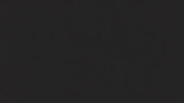Alexbbcum online show from July 28, 2:51 am