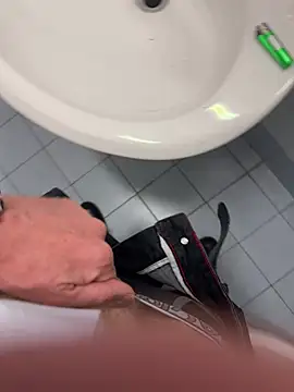 Alexbbcum online show from July 31, 10:14 am