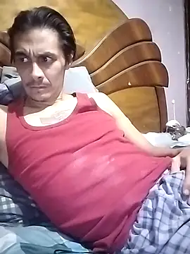 dejavujade online show from November 25, 6:57 am