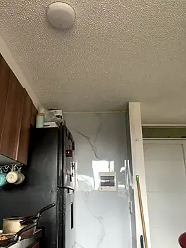 Scarlett mus online show from January 15, 7:39 pm