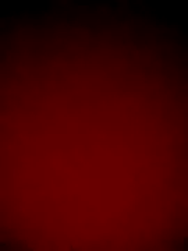 Snapshot of Jelly-squirt chatting on December 5, 6:55 am Jelly-squirt online show from December 5, 6:55 am