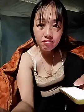 Jelly-squirt online show from January 7, 12:46 am