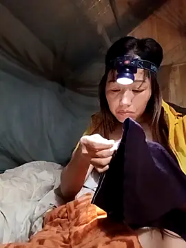 Jelly-squirt online show from January 18, 12:53 pm