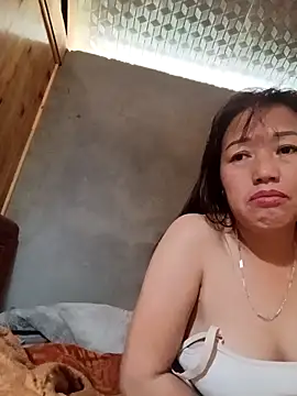 Jelly-squirt online show from February 15, 7:51 am