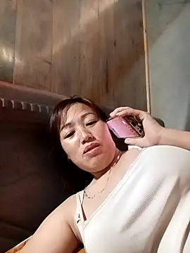 Jelly-squirt online show from March 1, 4:36 am