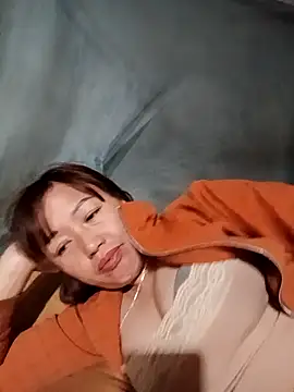 Jelly-squirt online show from March 3, 12:55 pm