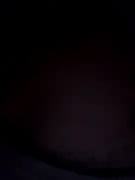 Jelly-squirt online show from March 29, 10:54 pm