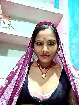 Rt kinjal online show from December 22, 2:47 pm