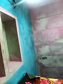 Rt kinjal online show from January 5, 9:29 pm