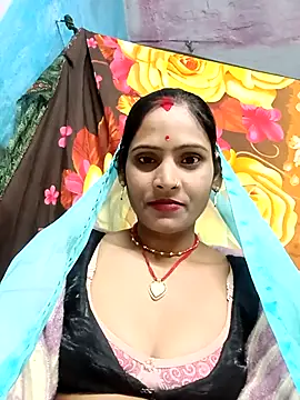 Rt kinjal online show from January 19, 2:54 pm