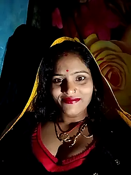 Rt kinjal online show from February 4, 9:20 pm