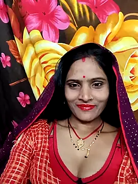 Rt kinjal online show from February 6, 3:37 pm