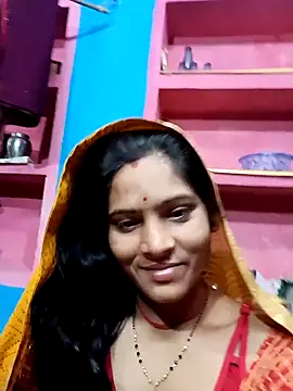 Rt kinjal online show from March 19, 10:14 pm