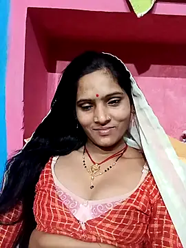Rt kinjal online show from March 22, 5:27 pm