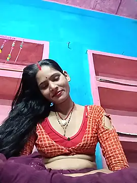 Rt kinjal online show from May 25, 9:59 am