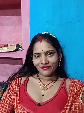 Rt kinjal online show from May 25, 10:05 pm