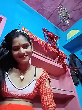 Rt kinjal online show from May 28, 10:40 pm