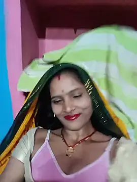 Rt kinjal online show from June 2, 9:11 am