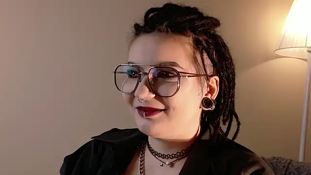 olonho estel online show from April 13, 1:11 am