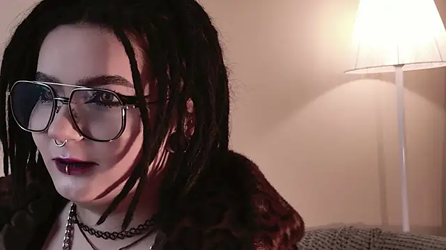 olonho estel online show from April 13, 11:43 pm